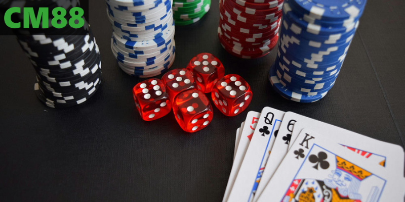 Câu hỏi thường gặp về quy trình đăng ký cm88