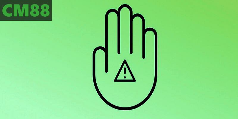 Các tình huống thực tế