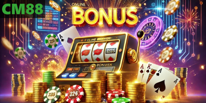 Ưu đãi 2025 đa dạng, cập nhật liên tục cho anh em